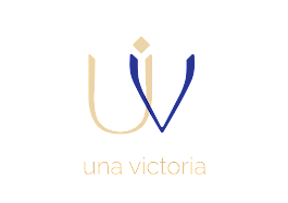Una Victoria