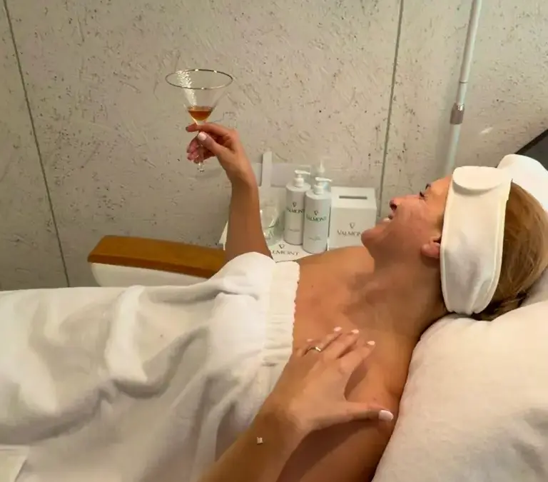 Kako odabrati tretman lica za svoju kožu